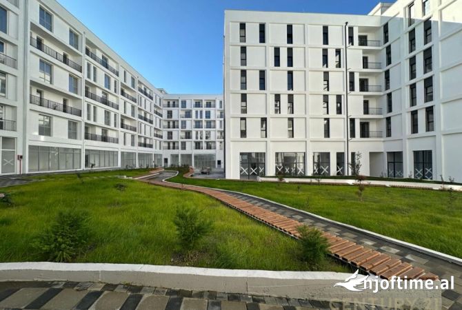 Casa in affitto 1+1 a Tirana - 350 Euro