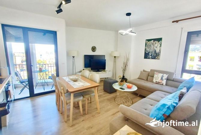 Shtepi ne shitje 2+1 ne Tirane - 139,500 Euro