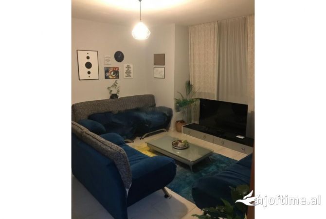 Shtepi ne shitje 2+1 ne Tirane - 120,000 Euro
