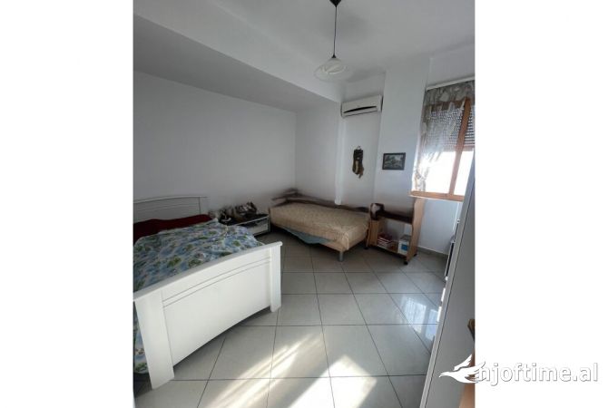 Shtepi ne shitje 3+1 ne Tirane - 136,800 Euro