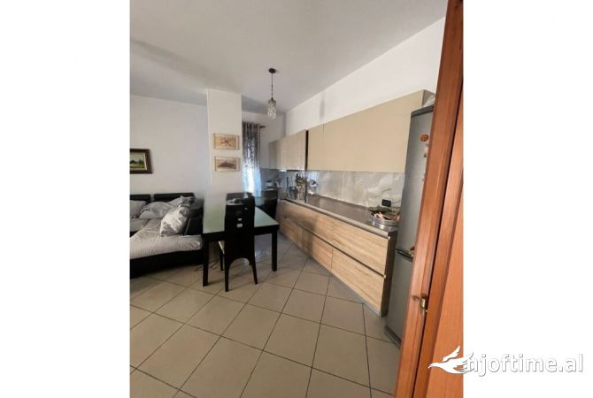 Shtepi ne shitje 3+1 ne Tirane - 136,800 Euro
