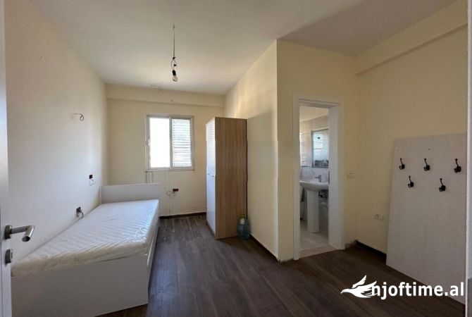Shtepi ne shitje 3+1 ne Tirane - 192,000 Euro