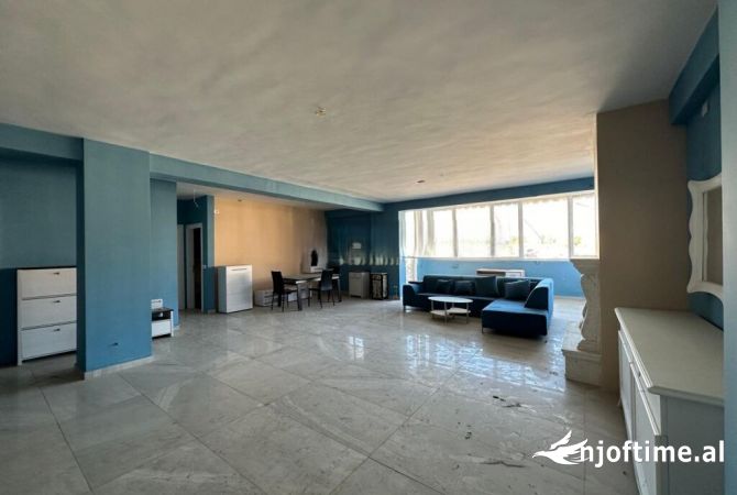 Shtepi ne shitje 3+1 ne Tirane - 192,000 Euro