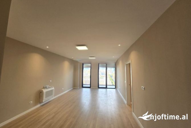 Shtepi me qera 3+1 ne Tirane - 1,400 Euro