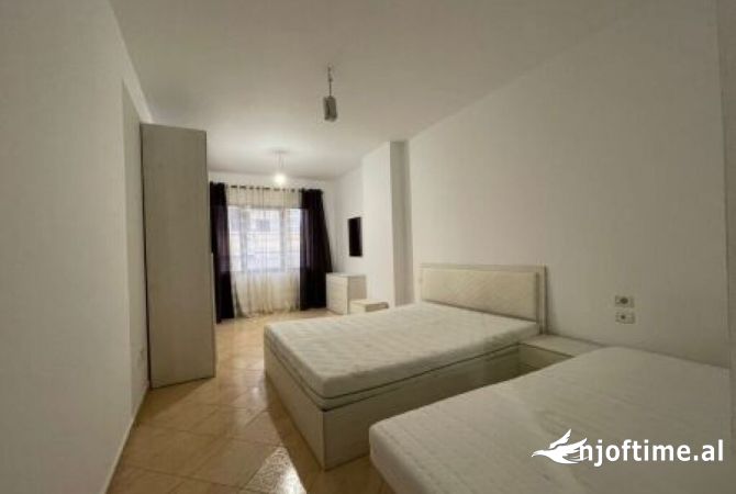 Shtepi ne shitje 1+1 ne Tirane - 79,000 Euro