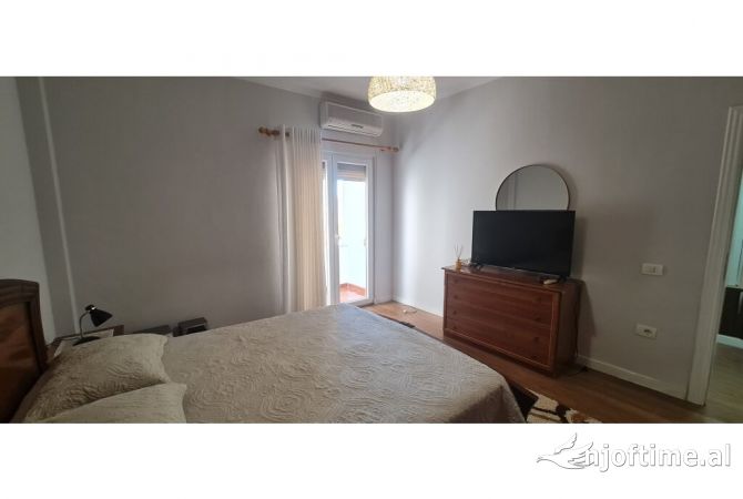 Casa in vendita 2+1 a Tirana - 170,000 Euro