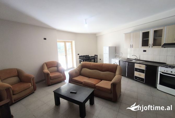 Shtepi ne shitje 1+1 ne Tirane - 92,700 Euro