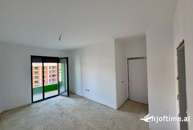 Shtepi ne shitje 3+1 ne Tirane - 159,000 Euro