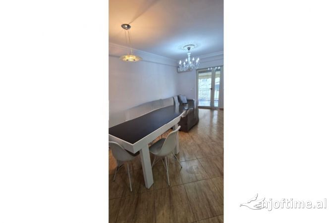 Shtepi ne shitje 1+1 ne Tirane - 135,000 Euro