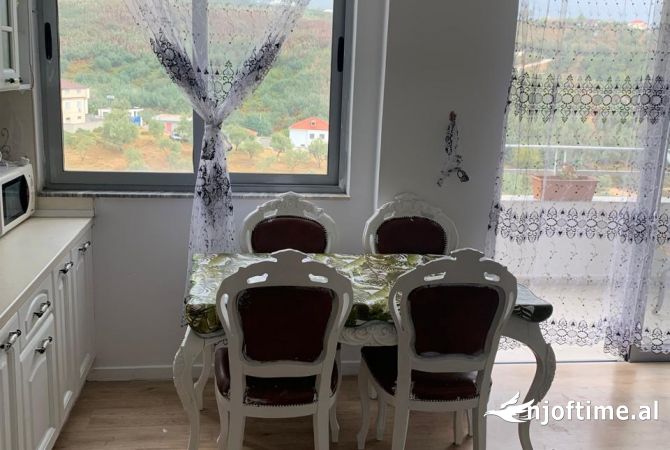 Casa in affitto 1+1 a Tirana - 350 Euro