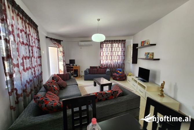 Shtepi ne shitje 2+1 ne Tirane - 135,000 Euro