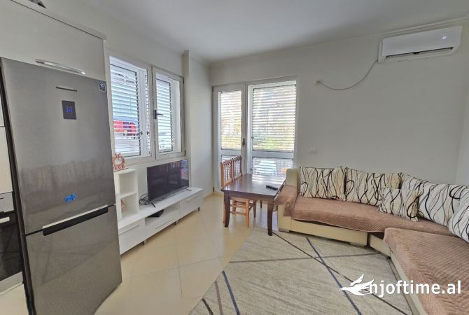 Shtepi ne shitje 2+1 ne Tirane - 113,000 Euro