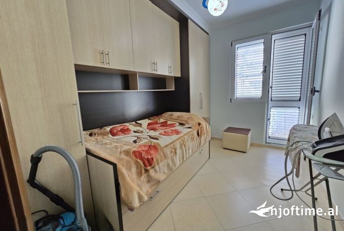 Shtepi ne shitje 2+1 ne Tirane - 113,000 Euro