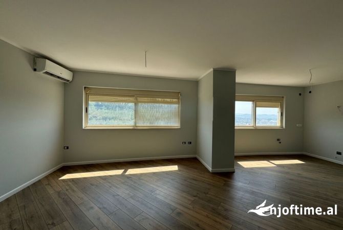 Shtepi ne shitje 2+1 ne Tirane - 124,000 Euro