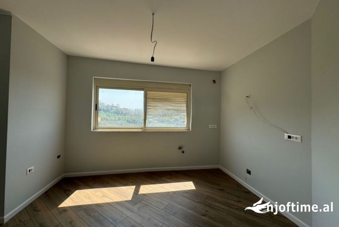 Shtepi ne shitje 2+1 ne Tirane - 124,000 Euro