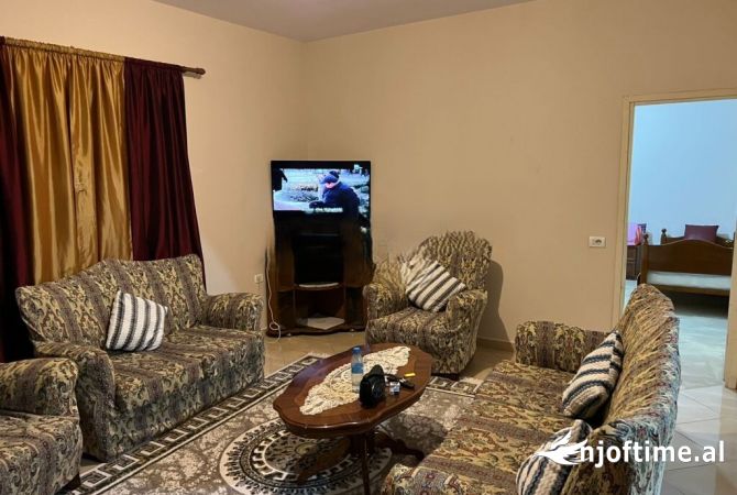 Shtepi ne shitje 2+1 ne Tirane - 100,000 Euro
