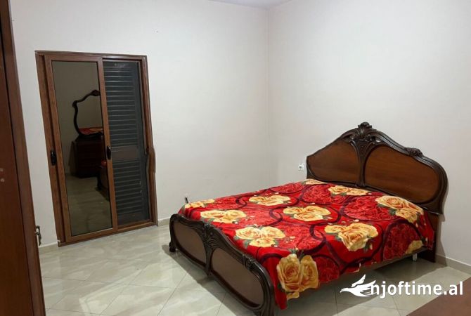 Shtepi ne shitje 2+1 ne Tirane - 100,000 Euro