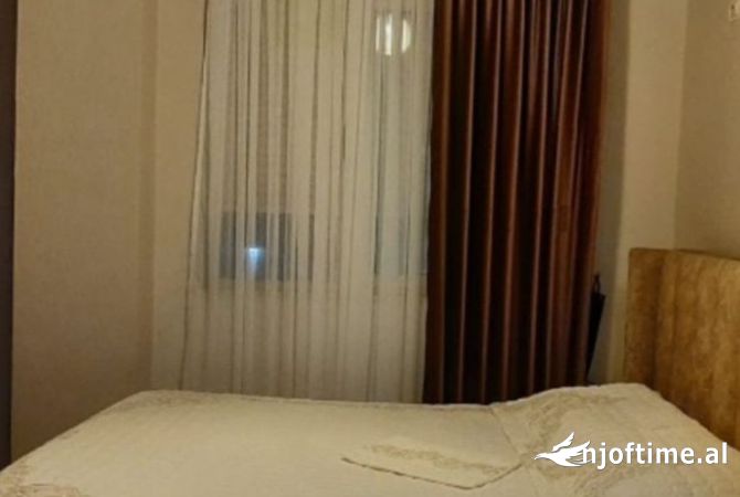House for Rent 3+1 in Tirana - 900 Euro