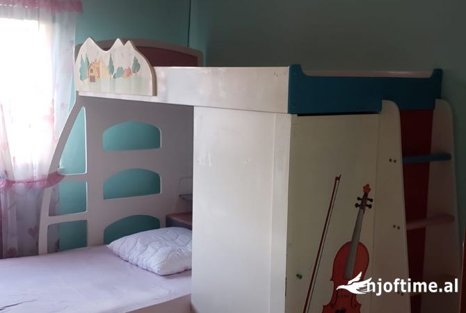Shtepi ne shitje 2+1 ne Tirane - 87,550 Euro
