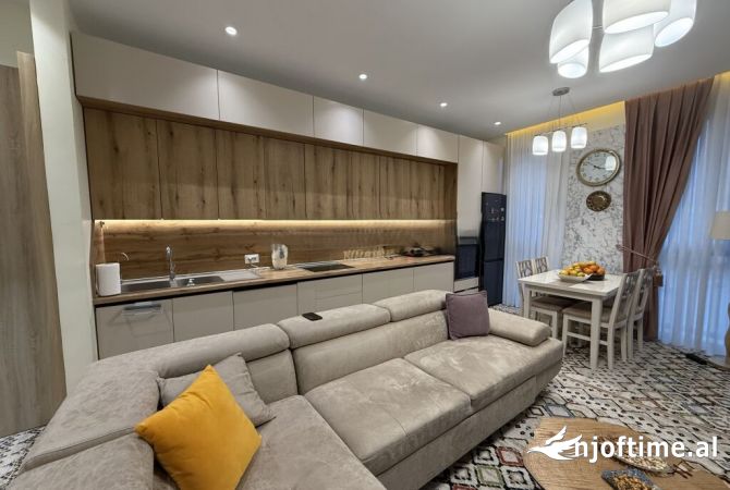 Shtepi ne shitje 2+1 ne Tirane - 209,000 Euro