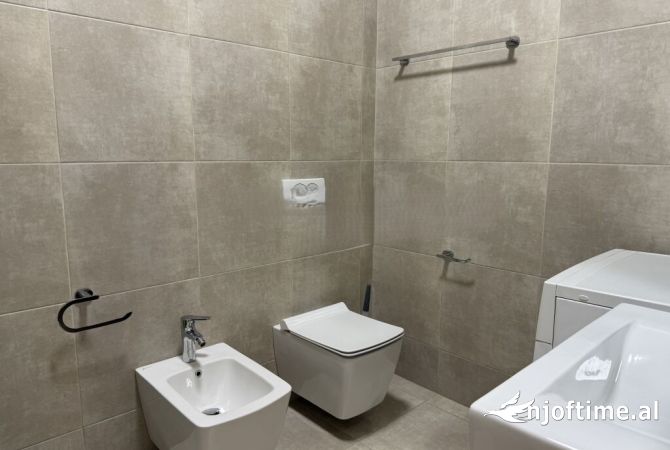 Shtepi ne shitje 2+1 ne Tirane - 209,000 Euro