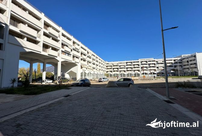 Shtepi ne shitje 2+1 ne Tirane - 128,000 Euro