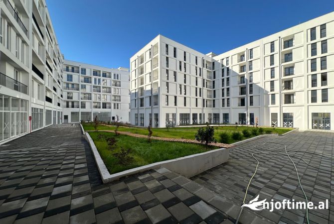 Shtepi ne shitje 3+1 ne Tirane - 128,000 Euro