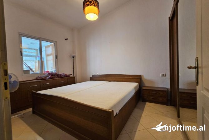 Casa in affitto 1+1 a Tirana - 350 Euro