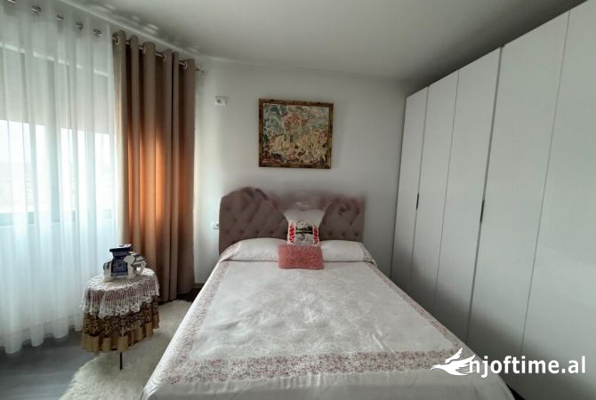 Shtepi ne shitje 3+1 ne Tirane - 160,000 Euro