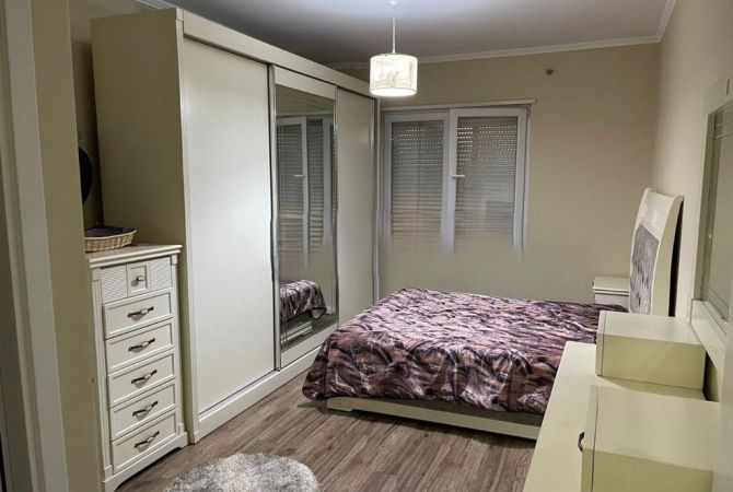 Shtepi ne shitje 2+1 ne Tirane - 160,000 Euro