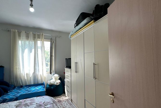 Shtepi me qera 1+1 ne Tirane - 400 Euro