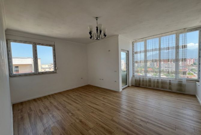 Shtepi ne shitje 1+1 ne Tirane - 88,000 Euro