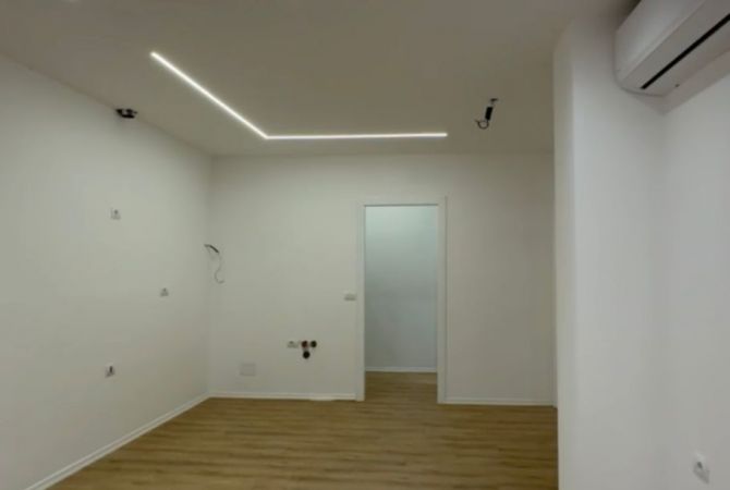 Shtepi ne shitje 1+1 ne Tirane - 175,000 Euro