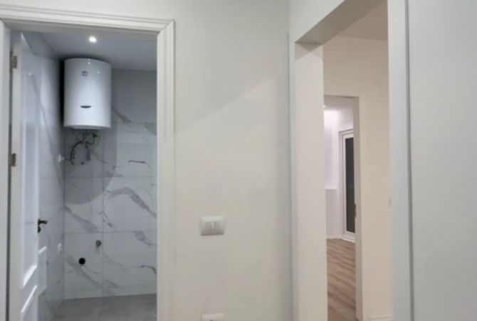 Shtepi ne shitje 1+1 ne Tirane - 175,000 Euro