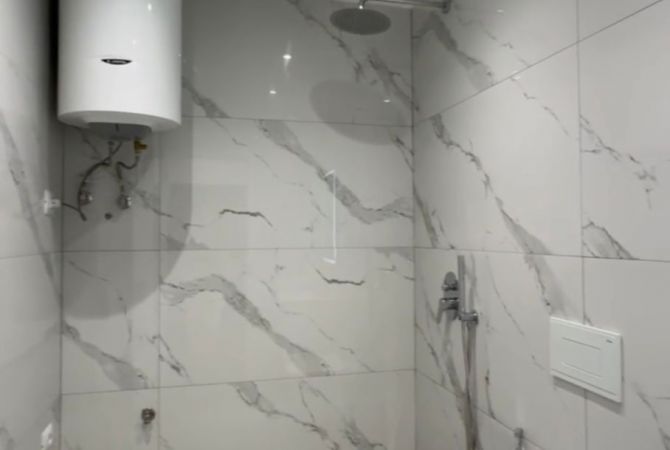 Shtepi ne shitje 1+1 ne Tirane - 175,000 Euro
