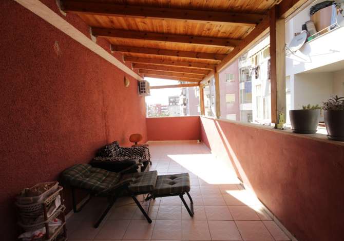 Shtepi ne shitje 7+1 ne Tirane - 500,000 Euro