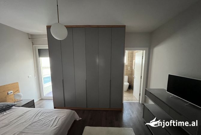 Casa in affitto 2+1 a Tirana - 700 Euro