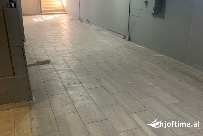 🔥 Okazion 🔥 Ambient me qira 750€ Ndre Mjeda, Tirane 