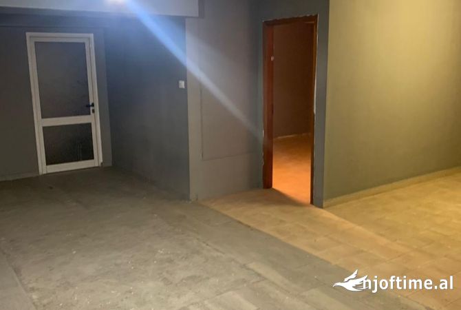 🔥 Okazion 🔥 Ambient me qira 750Euro Ndre Mjeda, Tirane 