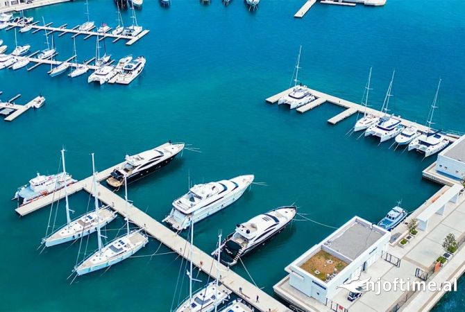Shtepi ne shitje 2+1 ne Durres - 390,000 Euro