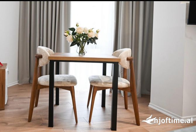 Shitet Hotel, Rrethrrotullimi Astir, Tirane