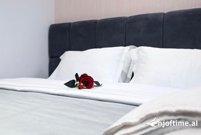 Ambient biznesi ne shitje 5+1 ne Tirane - 1,500,000 Euro