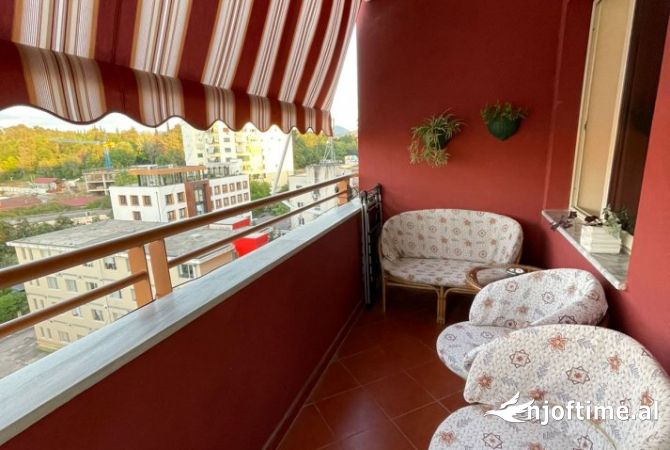 Shtepi me qera 2+1 ne Tirane - 800 Euro