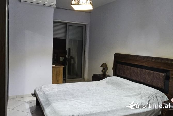 House for Rent 2+1 in Tirana - 600 Euro