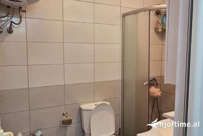 Shtepi me qera 2+1 ne Tirane - 600 Euro