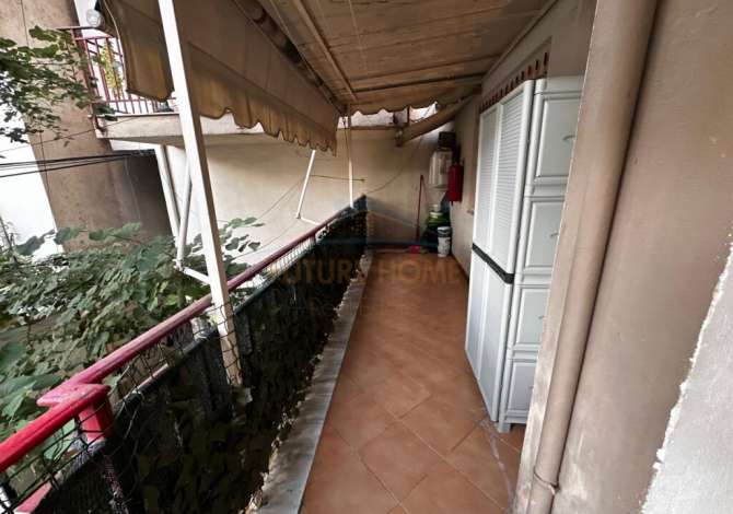 Apartament per shitje 2+1, Fresku, Tirane.