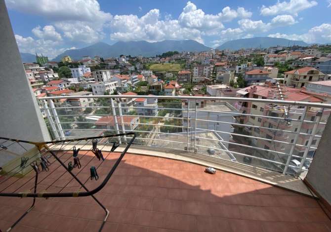 Casa in vendita 2+1 a Tirana - 185,000 Euro
