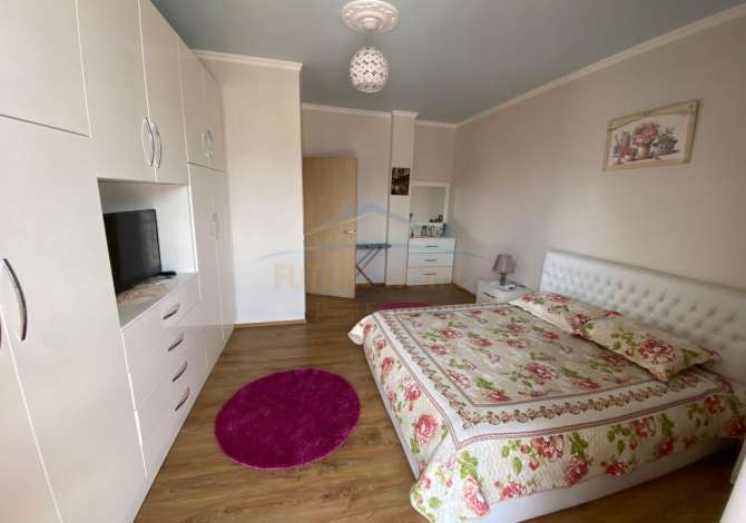 Casa in vendita 2+1 a Tirana - 185,000 Euro