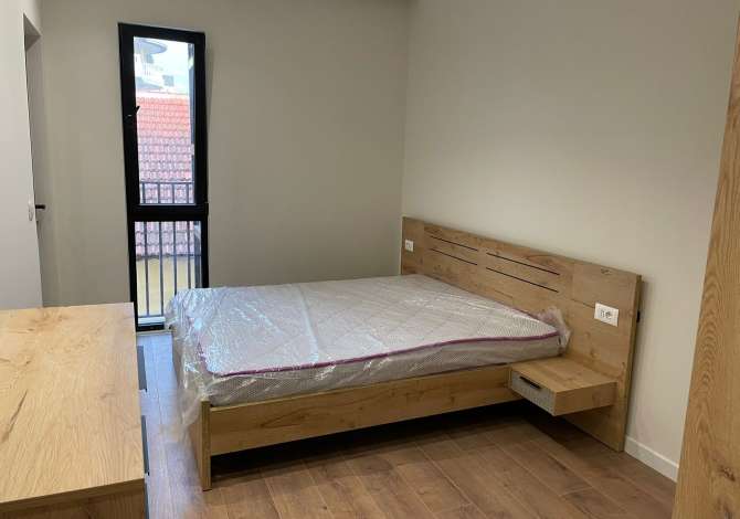 Shtepi me qera 1+1 ne Tirane - 450 Euro