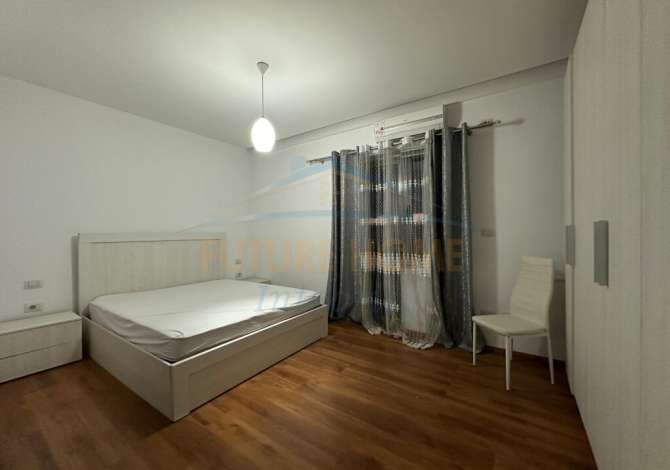 Shtepi me qera 2+1 ne Tirane - 550 Euro